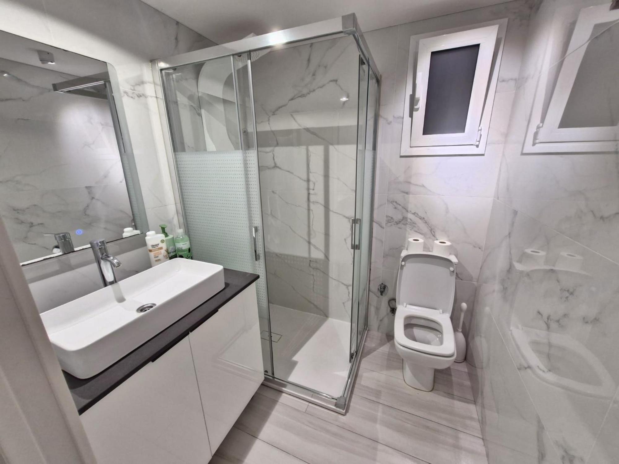 Salou Centro Playa Apartment Luaran gambar